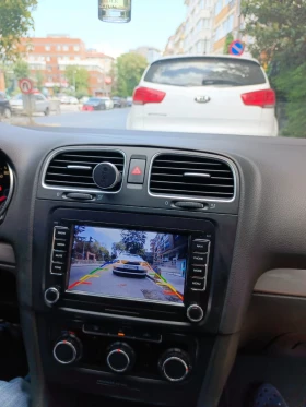 VW Golf | Mobile.bg    15