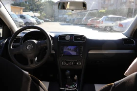 VW Golf | Mobile.bg    10