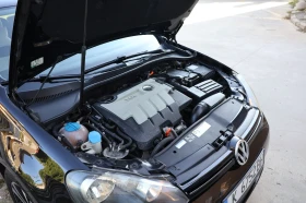 VW Golf | Mobile.bg    3