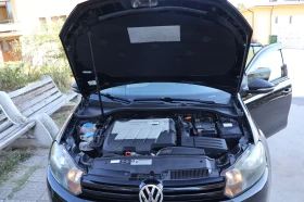 VW Golf | Mobile.bg    4