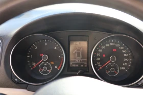 VW Golf | Mobile.bg    7