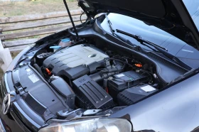 VW Golf | Mobile.bg    2