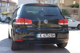 VW Golf | Mobile.bg    11