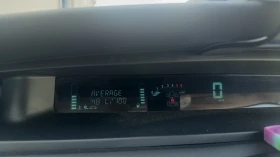 Renault Scenic 2 | Mobile.bg    17