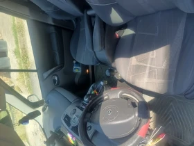 Renault Scenic 2 | Mobile.bg    15