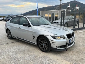 BMW 328 | Mobile.bg    5