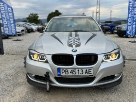    BMW 328