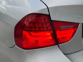 BMW 328 | Mobile.bg    9