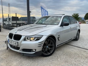     BMW 328