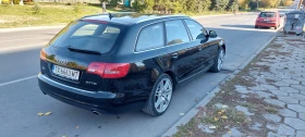 Audi A6 | Mobile.bg    7