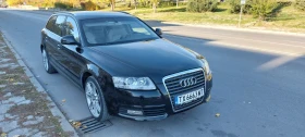 Audi A6 | Mobile.bg    6