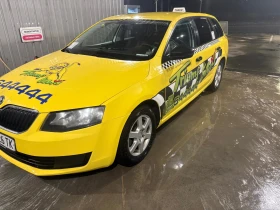 Skoda Octavia | Mobile.bg    2