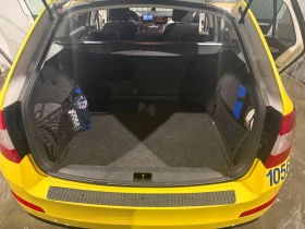 Skoda Octavia | Mobile.bg    13