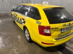 Skoda Octavia | Mobile.bg    3