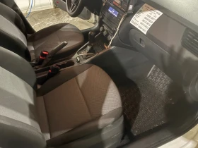 Skoda Octavia | Mobile.bg    8