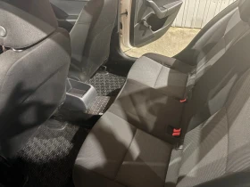 Skoda Octavia | Mobile.bg    11