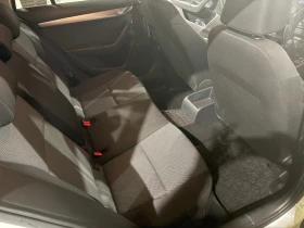 Skoda Octavia | Mobile.bg    9