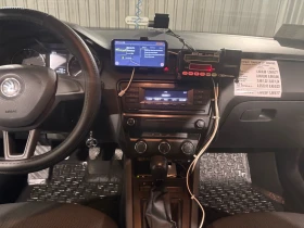 Skoda Octavia | Mobile.bg    7