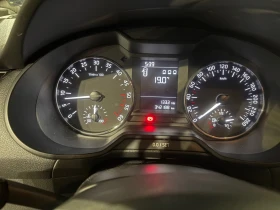 Skoda Octavia | Mobile.bg    5