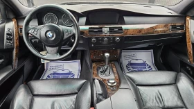 BMW 535 d  M Sport Downpipe / Remap - 14900 лв. / 7618.25 € - 50190485 14
