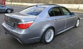 BMW 535 d  M Sport Downpipe / Remap - 14900 лв. / 7618.25 € - 50190485 7