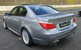 BMW 535 d  M Sport Downpipe / Remap - 14900 лв. / 7618.25 € - 50190485 9