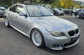BMW 535 d  M Sport Downpipe / Remap - 14900 лв. / 7618.25 € - 50190485 2
