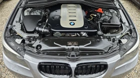 BMW 535 d  M Sport Downpipe / Remap - 14900 лв. / 7618.25 € - 50190485 11