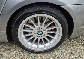 BMW 535 d  M Sport Downpipe / Remap - 14900 лв. / 7618.25 € - 50190485 12
