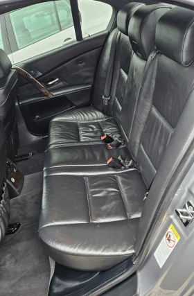 BMW 535 d  M Sport Downpipe / Remap - 14900 лв. / 7618.25 € - 50190485 16