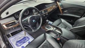 BMW 535 d  M Sport Downpipe / Remap - 14900 лв. / 7618.25 € - 50190485 13