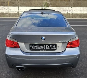 BMW 535 d  M Sport Downpipe / Remap - 14900 лв. / 7618.25 € - 50190485 8