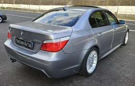 BMW 535 d  M Sport Downpipe / Remap - 14900 лв. / 7618.25 € - 50190485 6