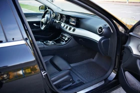Mercedes-Benz E 200 9G tronic* LED* Кожа* Подгрев* 19ки* Burmester*  - 29999 лв. / 15338.25 € - 36249636 15
