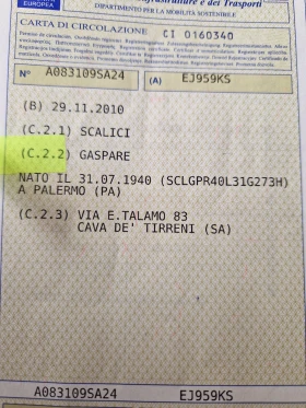 Mercedes-Benz C 220 CDi-Avantgarde, снимка 17