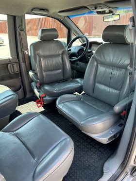 Peugeot 806 2.0 HDi 16v | Mobile.bg    10