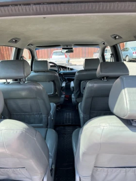 Peugeot 806 2.0 HDi 16v | Mobile.bg    9