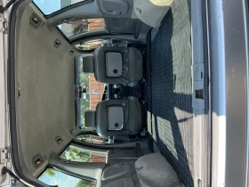 Peugeot 806 2.0 HDi 16v | Mobile.bg    17