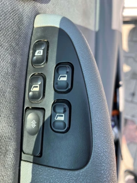 Peugeot 806 2.0 HDi 16v | Mobile.bg    14