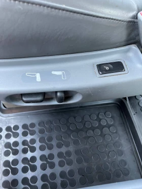 Peugeot 806 2.0 HDi 16v | Mobile.bg    15