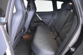 BMW iX xDrive50 - 147400 лв. / 75364.42 € - 29886935 9