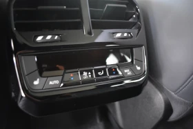 BMW iX xDrive50 - 147400 лв. / 75364.42 € - 29886935 10