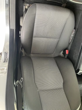 Mercedes-Benz C 200 Седан - 16500 лв. / 8436.32 € - 63570155 8