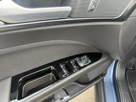 Ford Mondeo, снимка 5