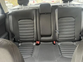 Ford Mondeo, снимка 9