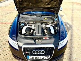 Audi Rs6 /////////700///155000 | Mobile.bg    14