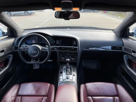 Audi Rs6 /////////700///155000 | Mobile.bg    11