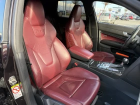 Audi Rs6 /////////700///155000 | Mobile.bg    9