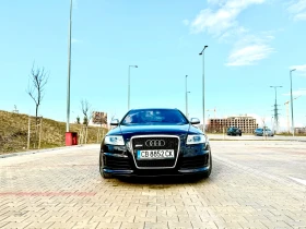 Audi Rs6 /////////700///155000 | Mobile.bg    4
