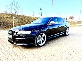 Audi Rs6 /////////700///155000 | Mobile.bg    17